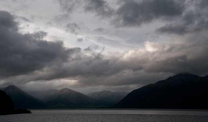 Turnagain Arm 6212.jpg